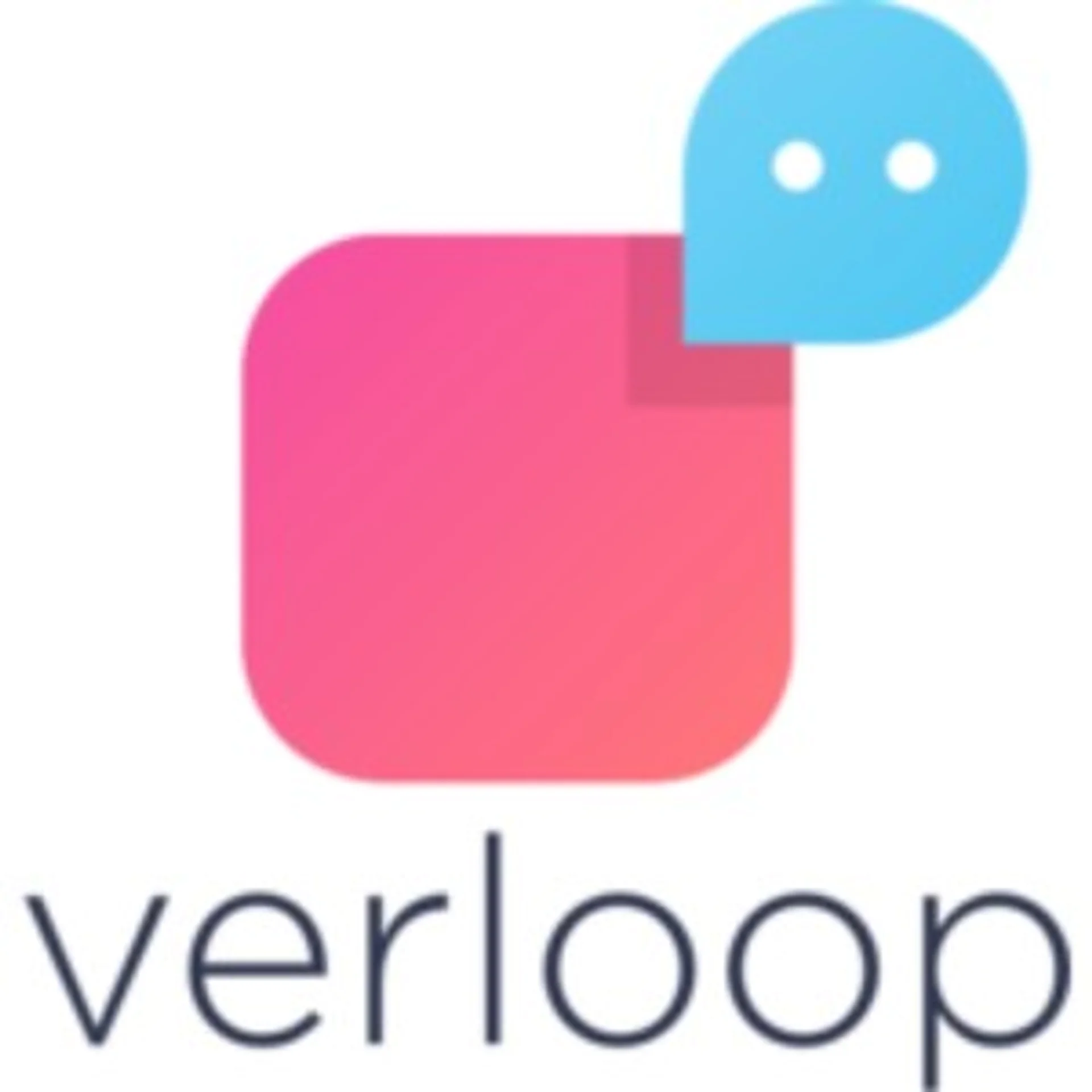 Verloop