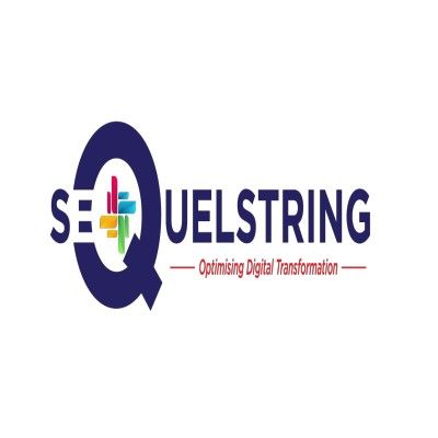 Sequelstring