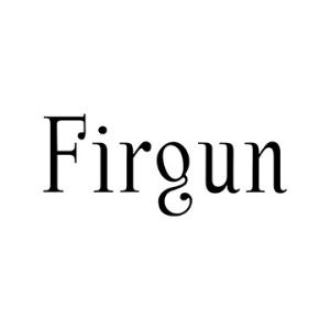Firgun