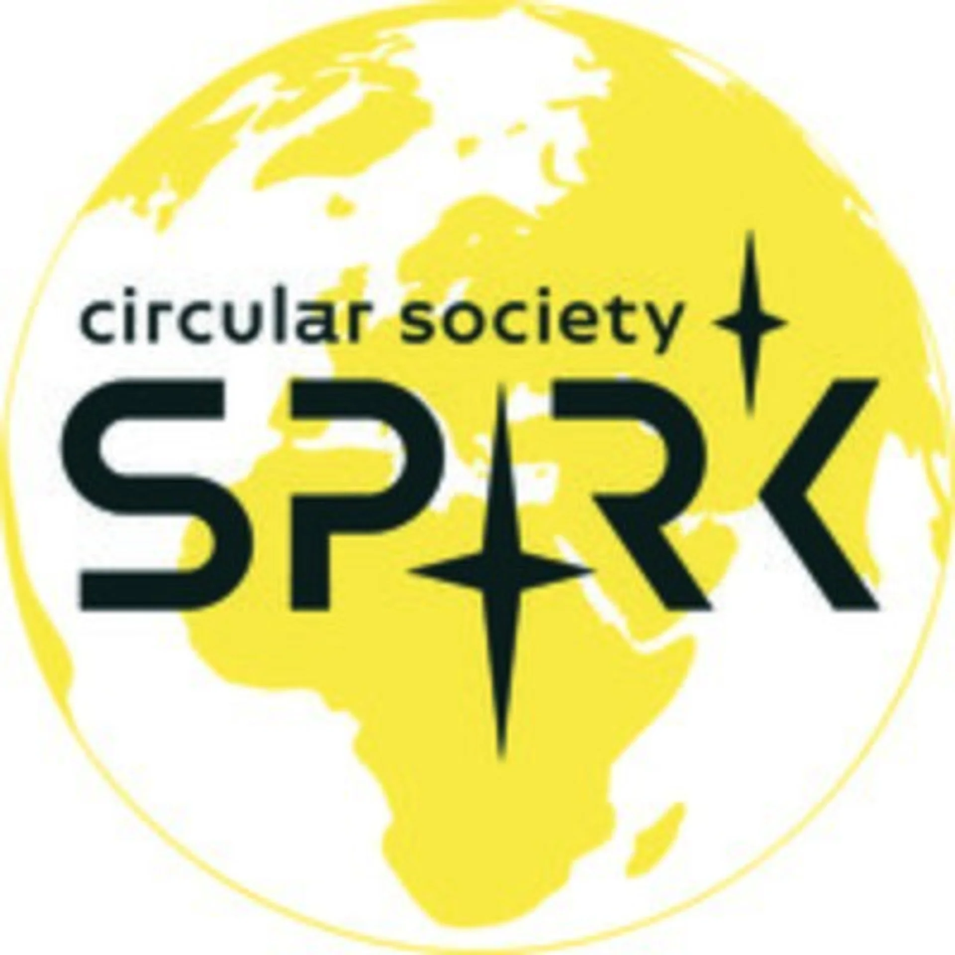 SPRK