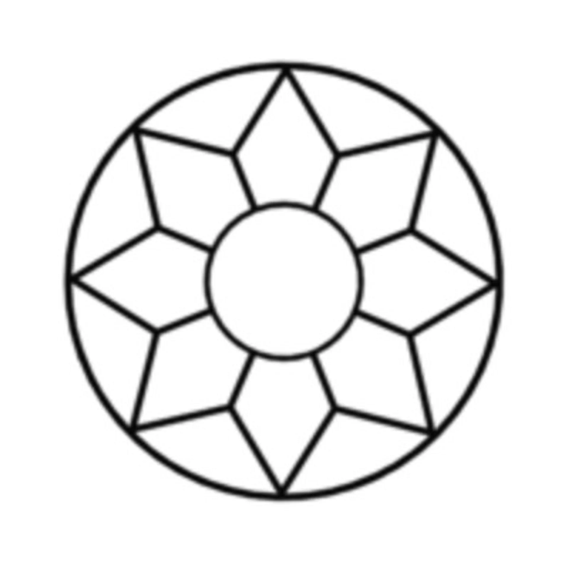 WindBorne Systems