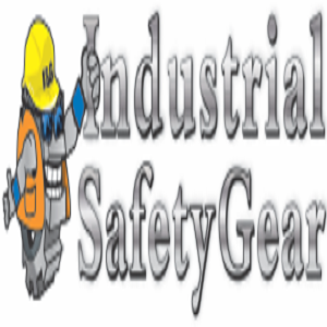 Industrial Safety Gear