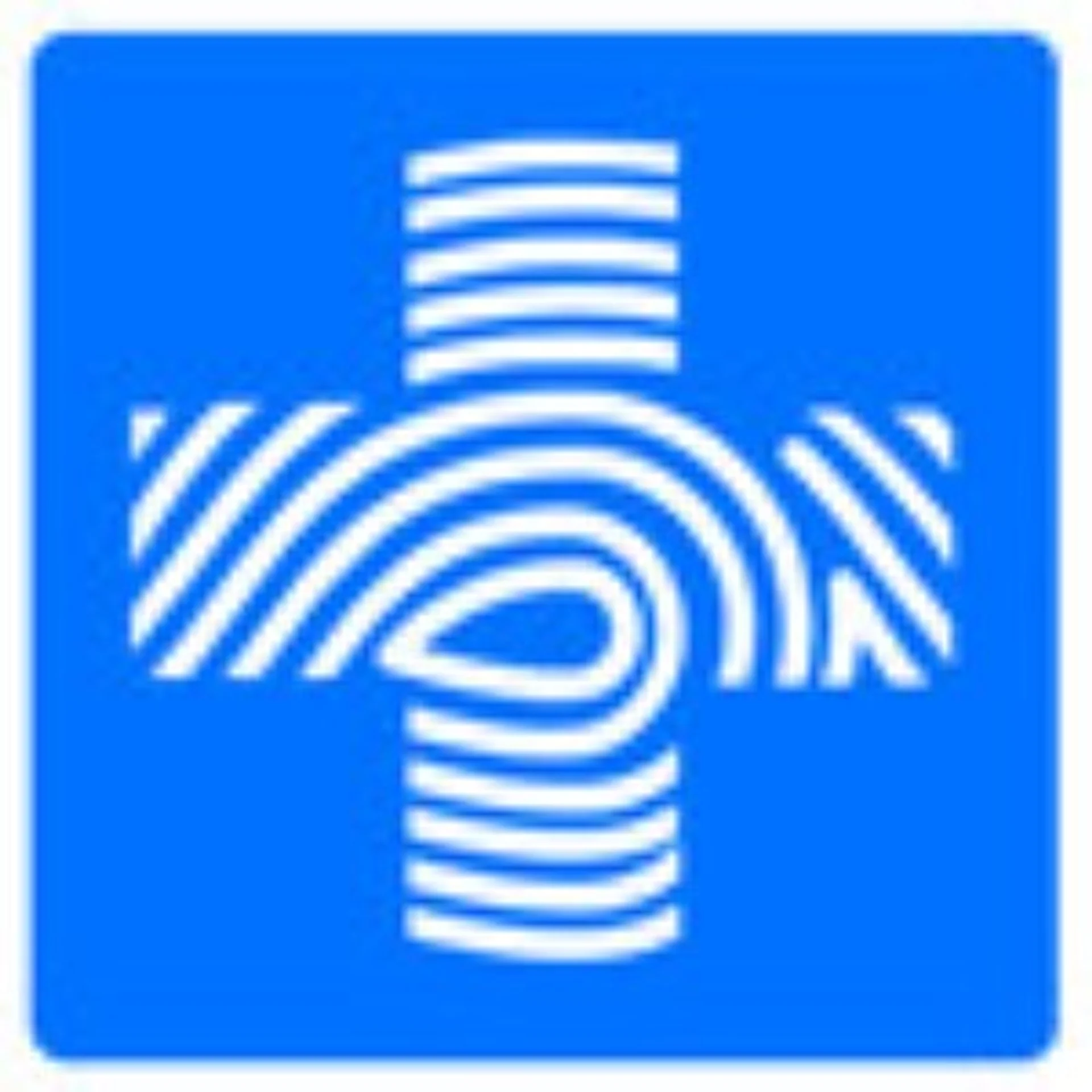 MedCords