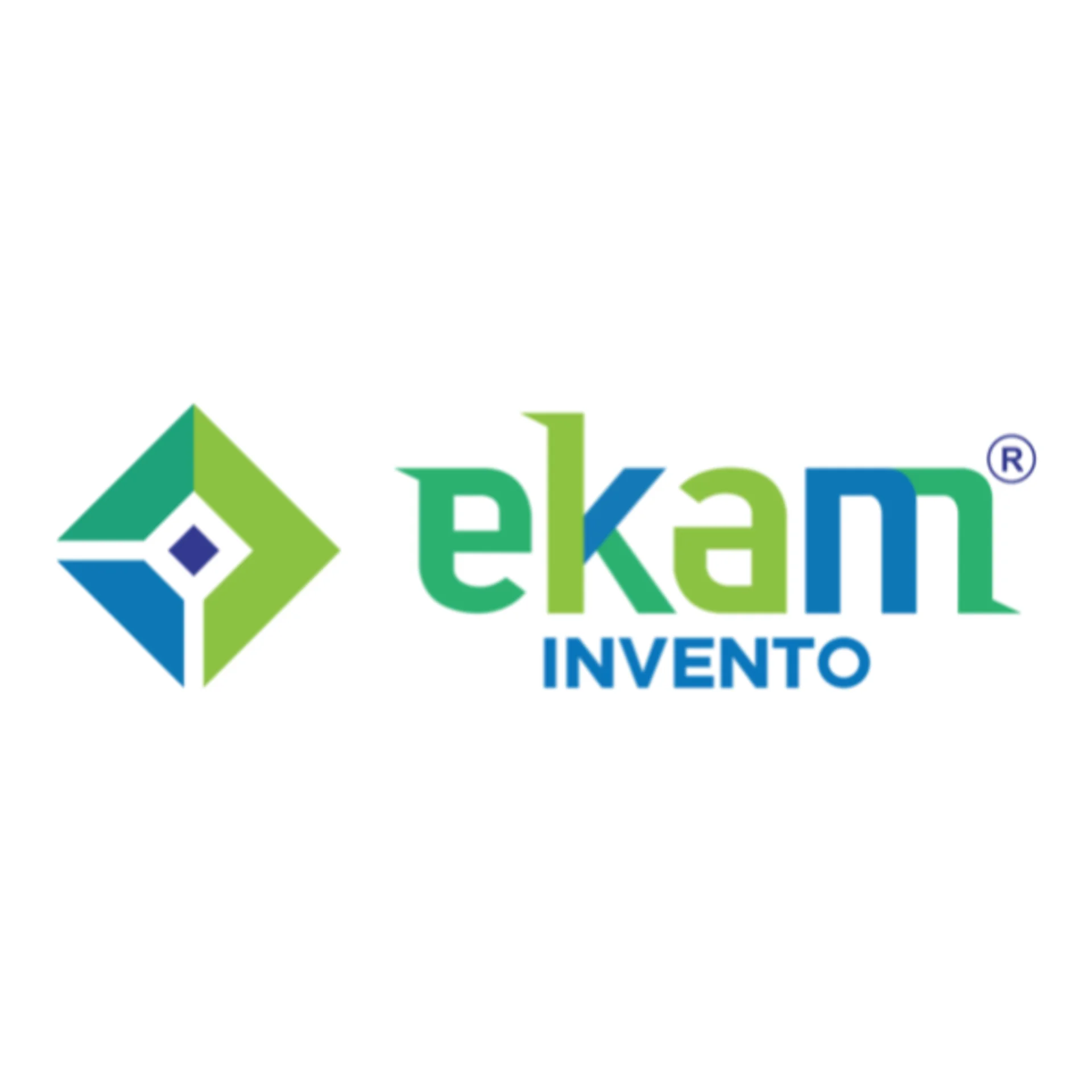 Ekam Invento
