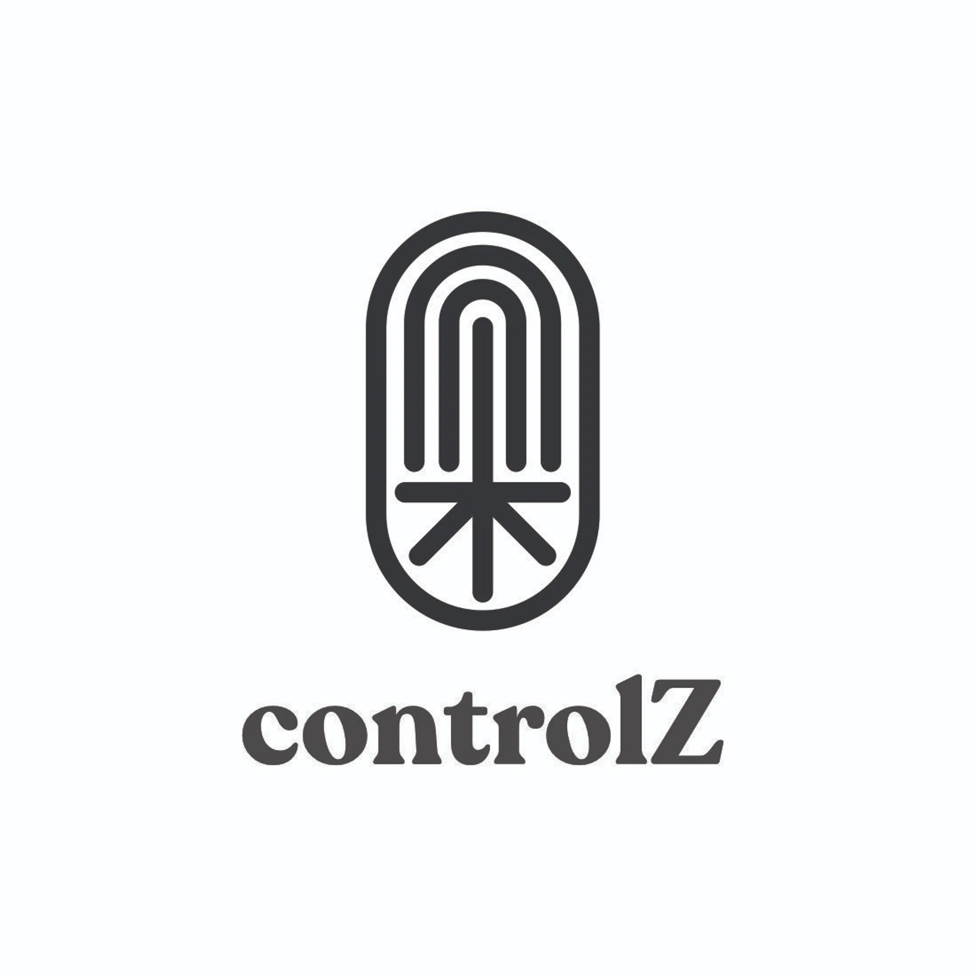 controlZ