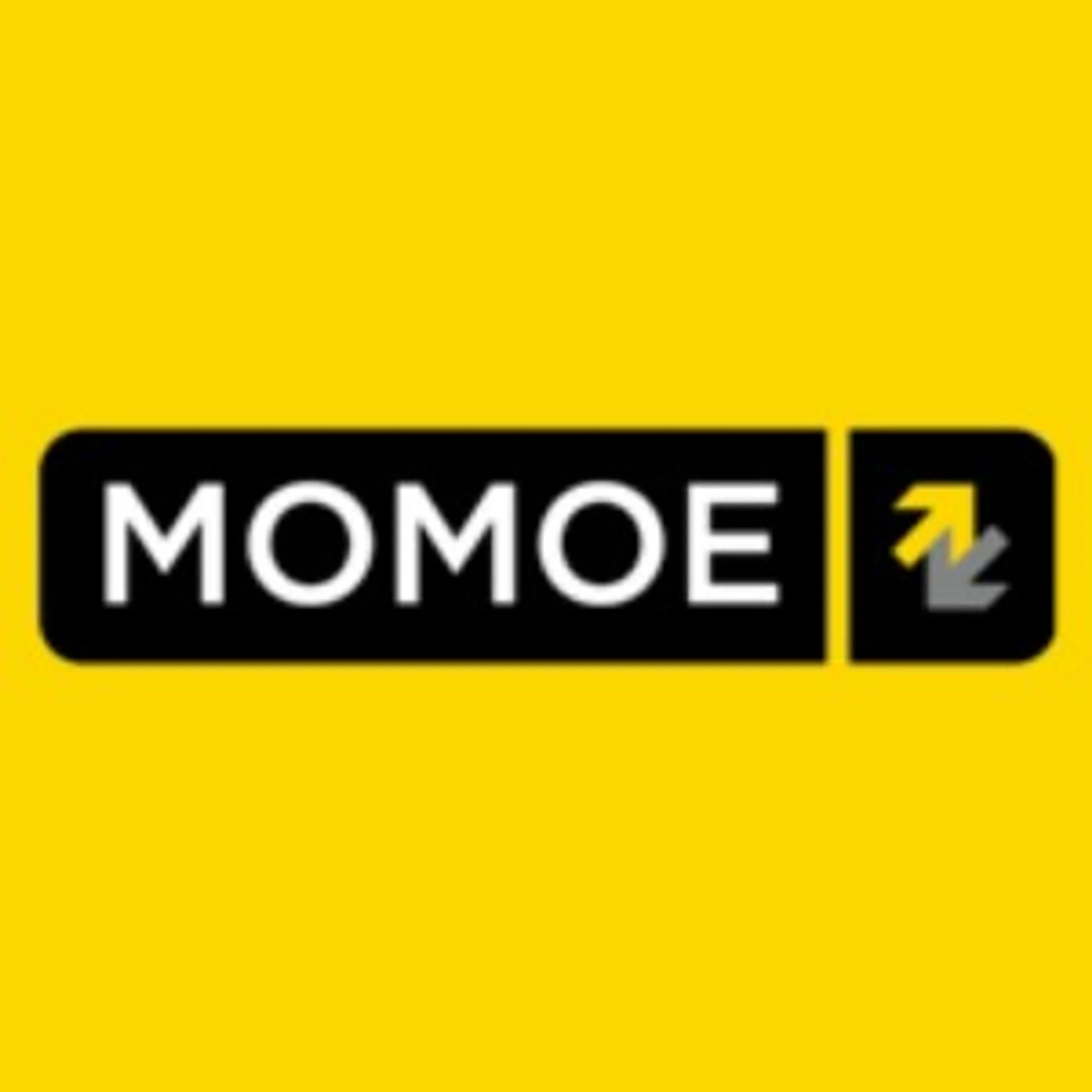 Momoe