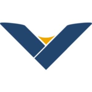 Vidcare Innovations
