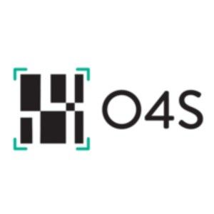 O4S