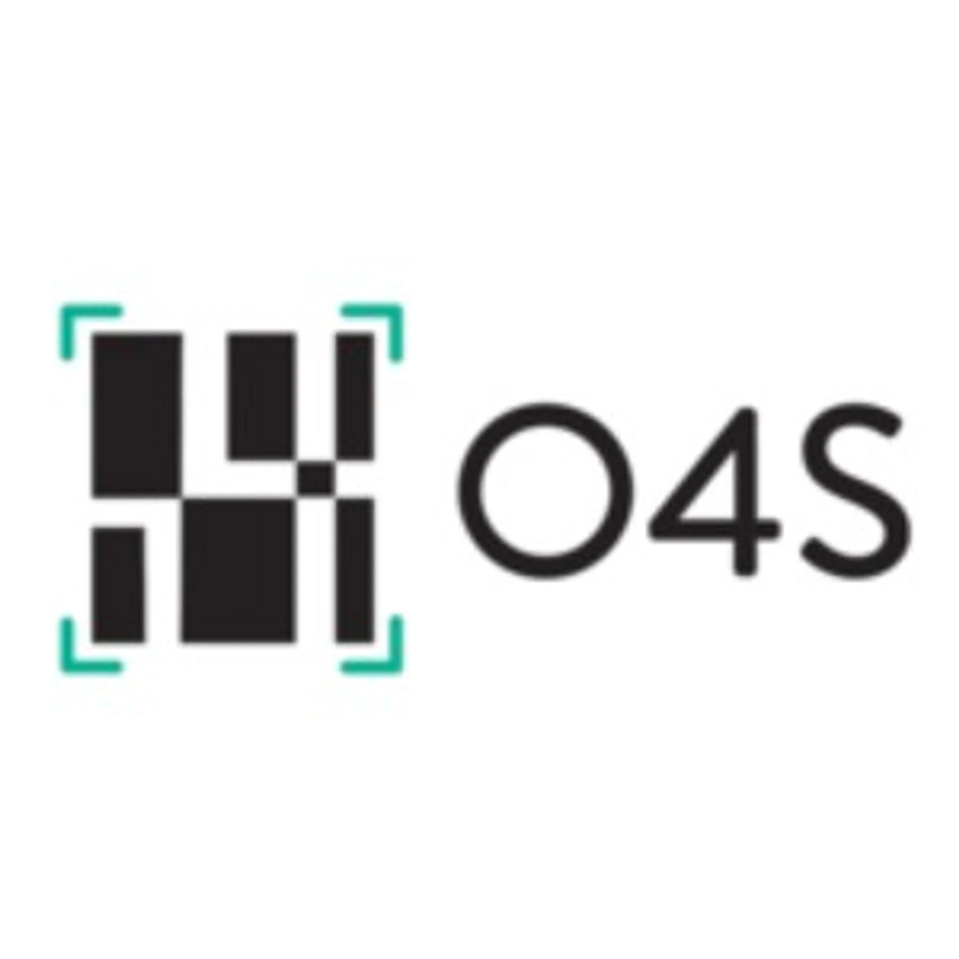 O4S