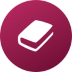 EdSense