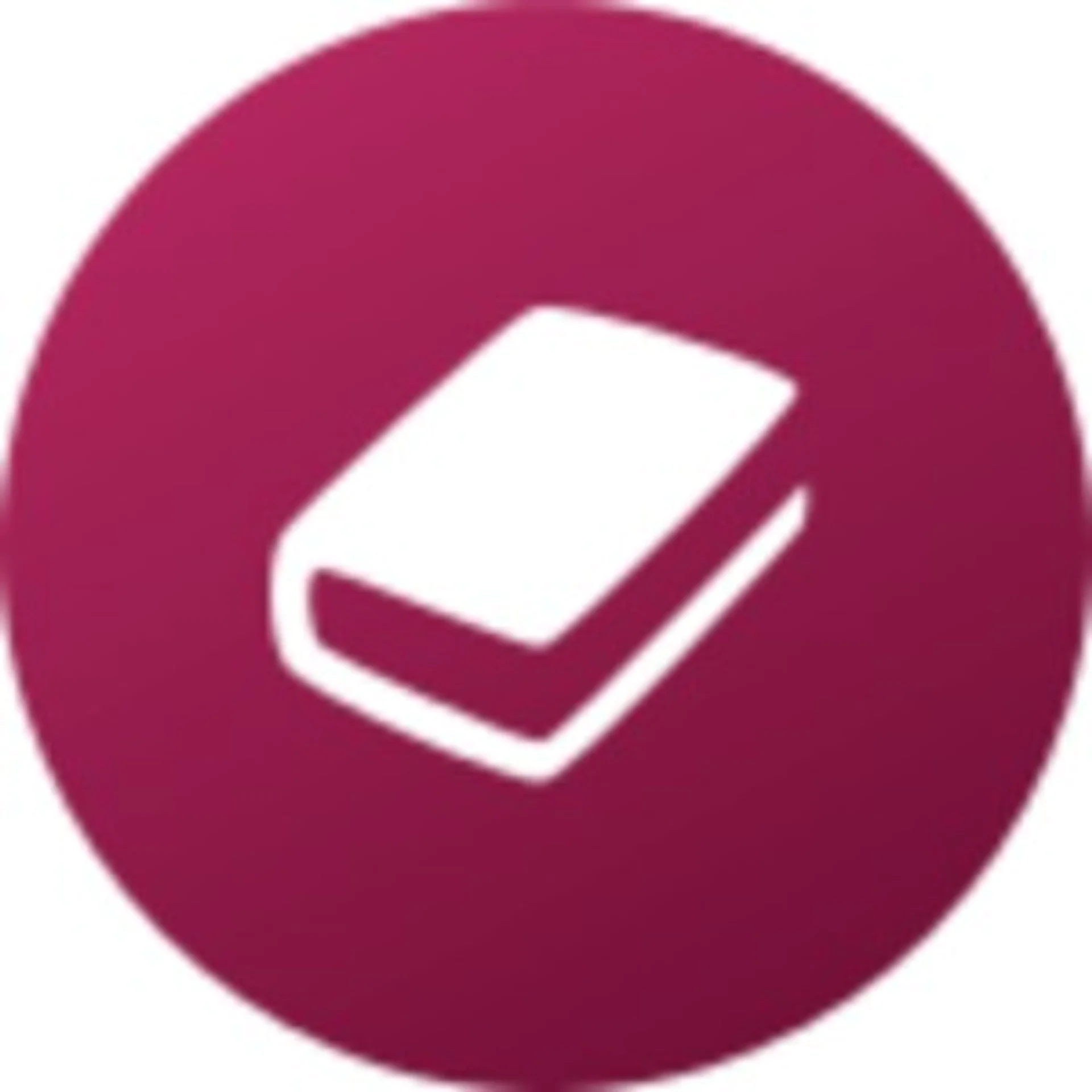 EdSense