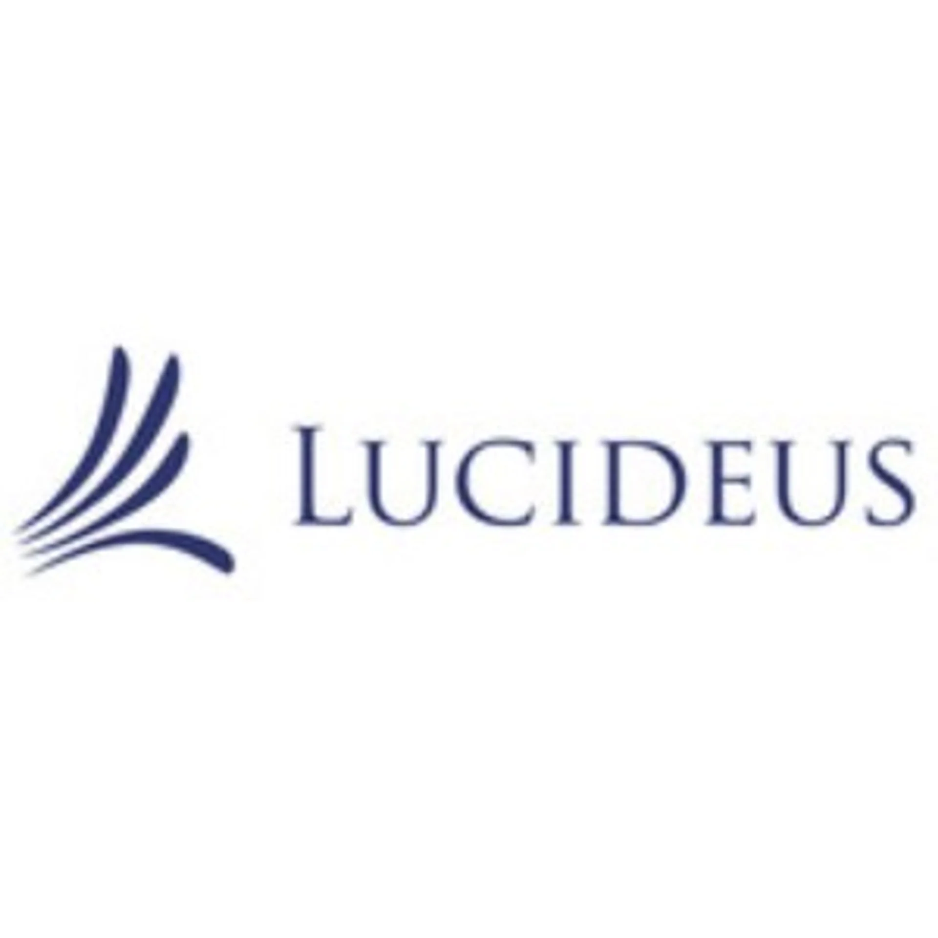 Lucideus