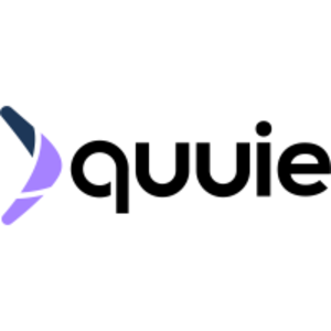 Get Quuie
