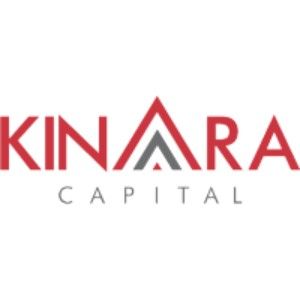 Kinara Capital
