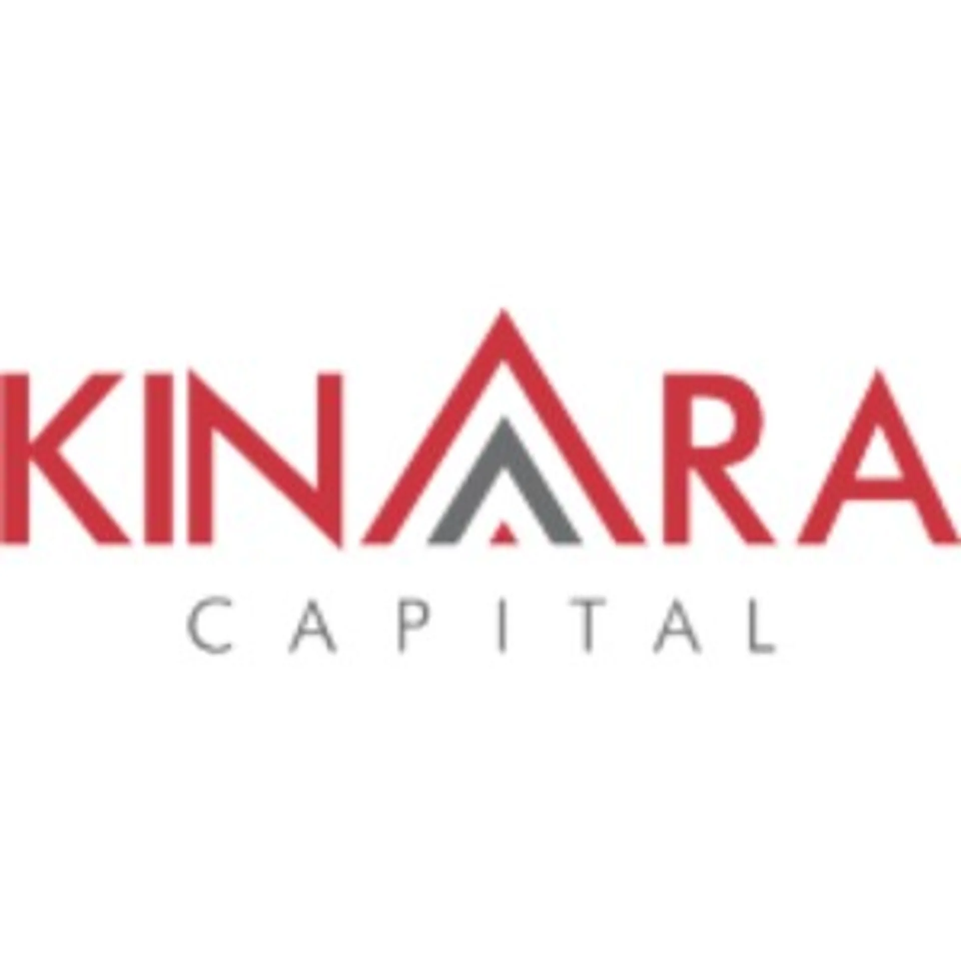 Kinara Capital