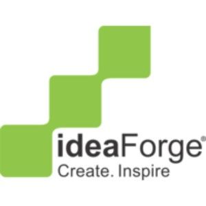ideaForge