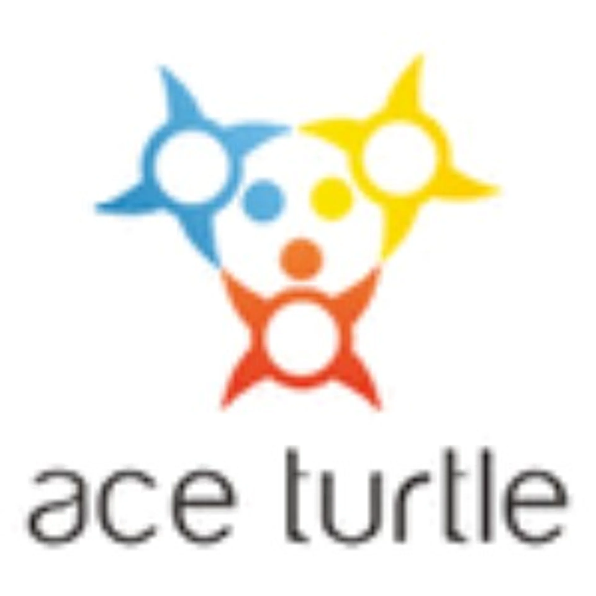 Ace Turtle