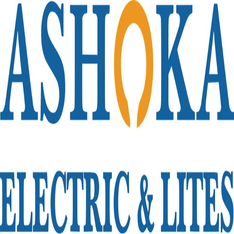 Ashoka Lites Company Profile, information, investors, valuation & Funding
