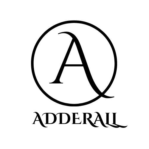 adderall-over-the-counter-company-profile-information-investors