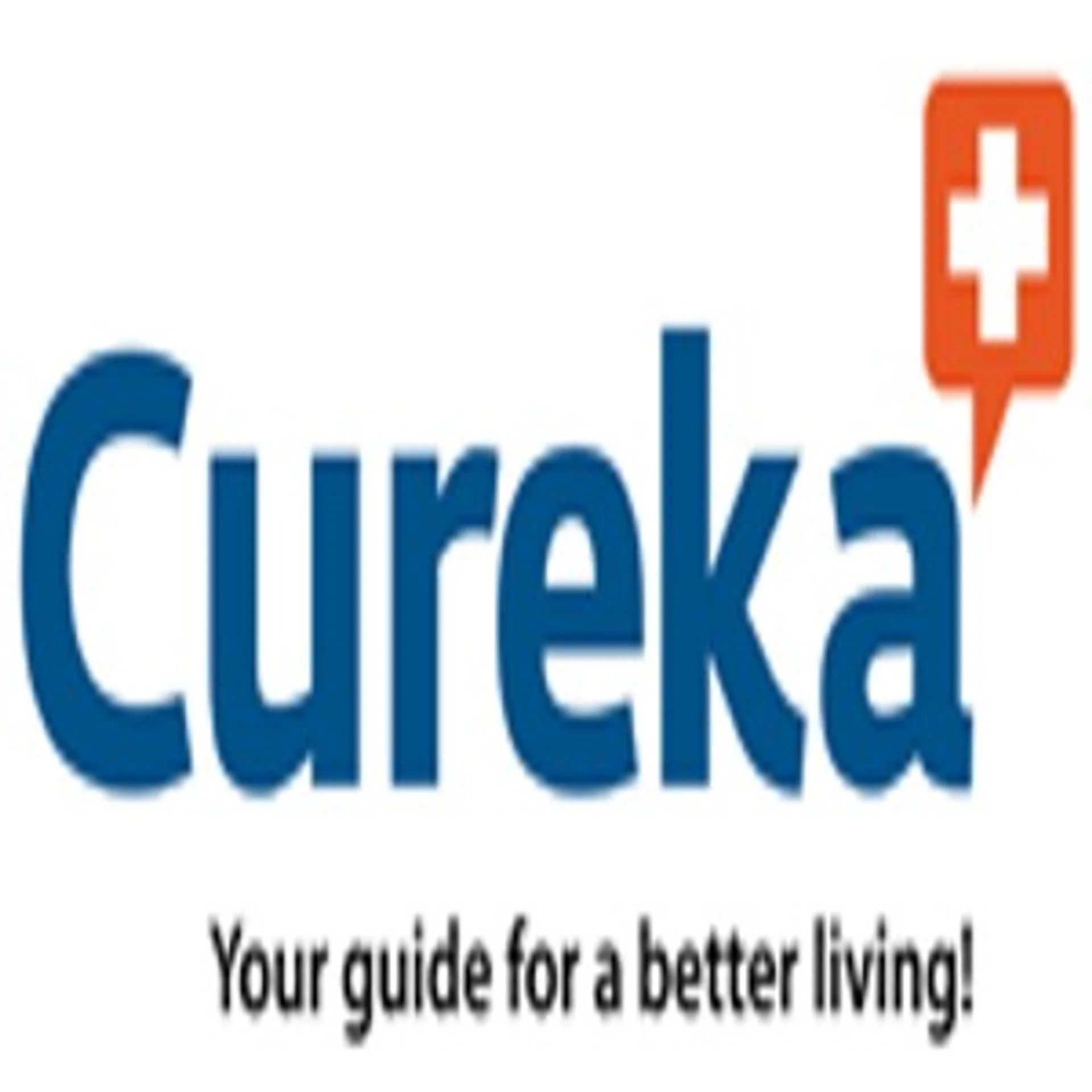 Cureka