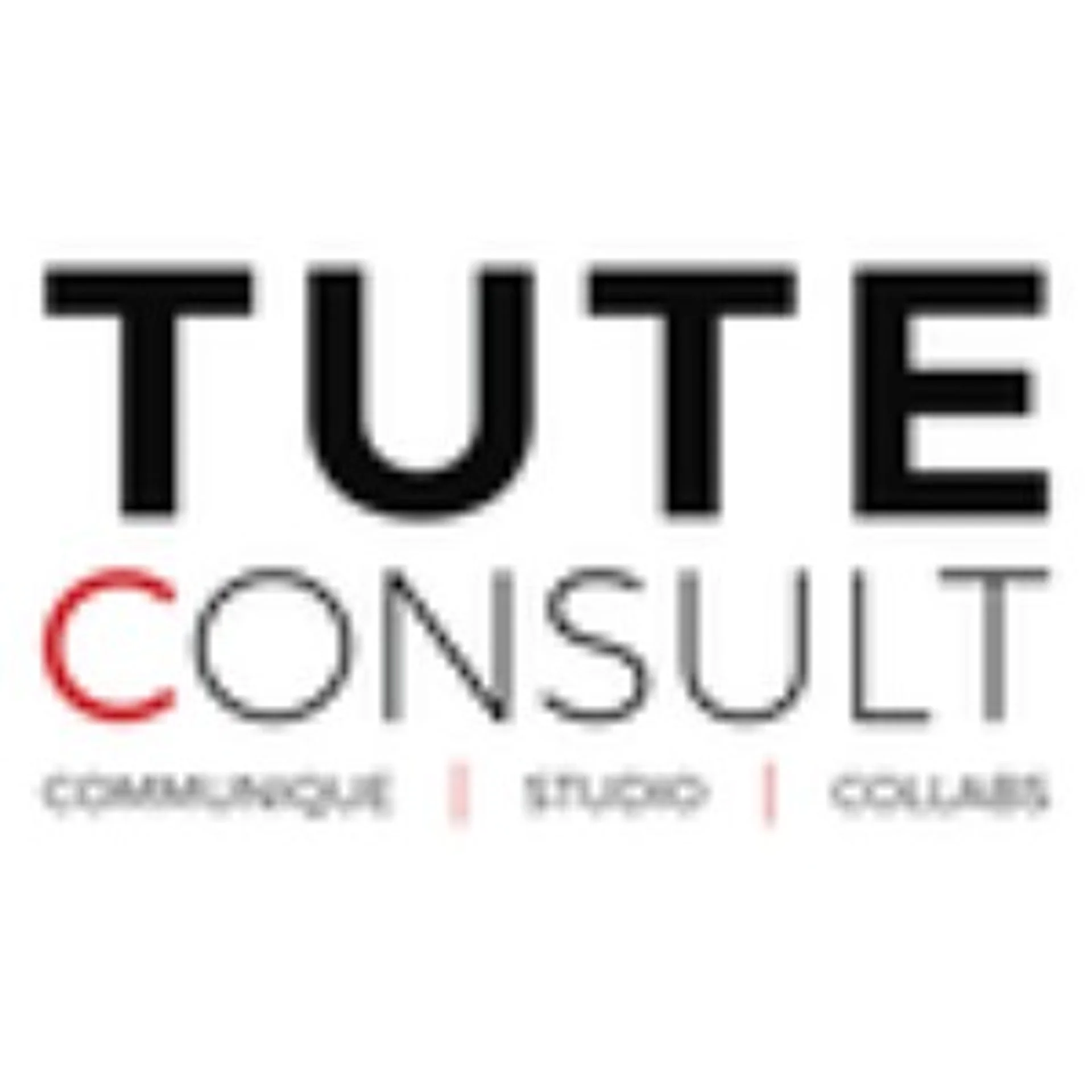 Tute Consult