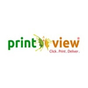 Printview Company Profile Funding & Investors | YourStory