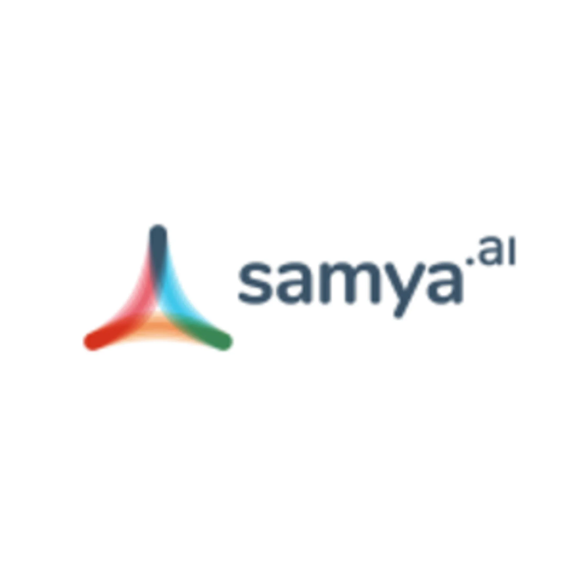 Samya.ai