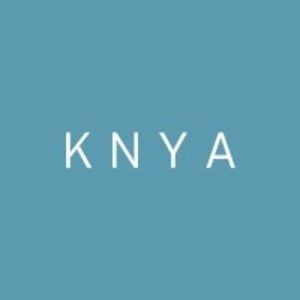 KNYA Uniforms | YourStory