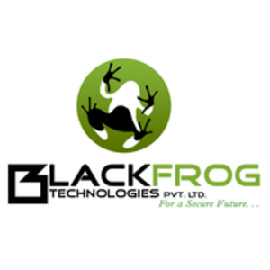 BlackFrog-logo