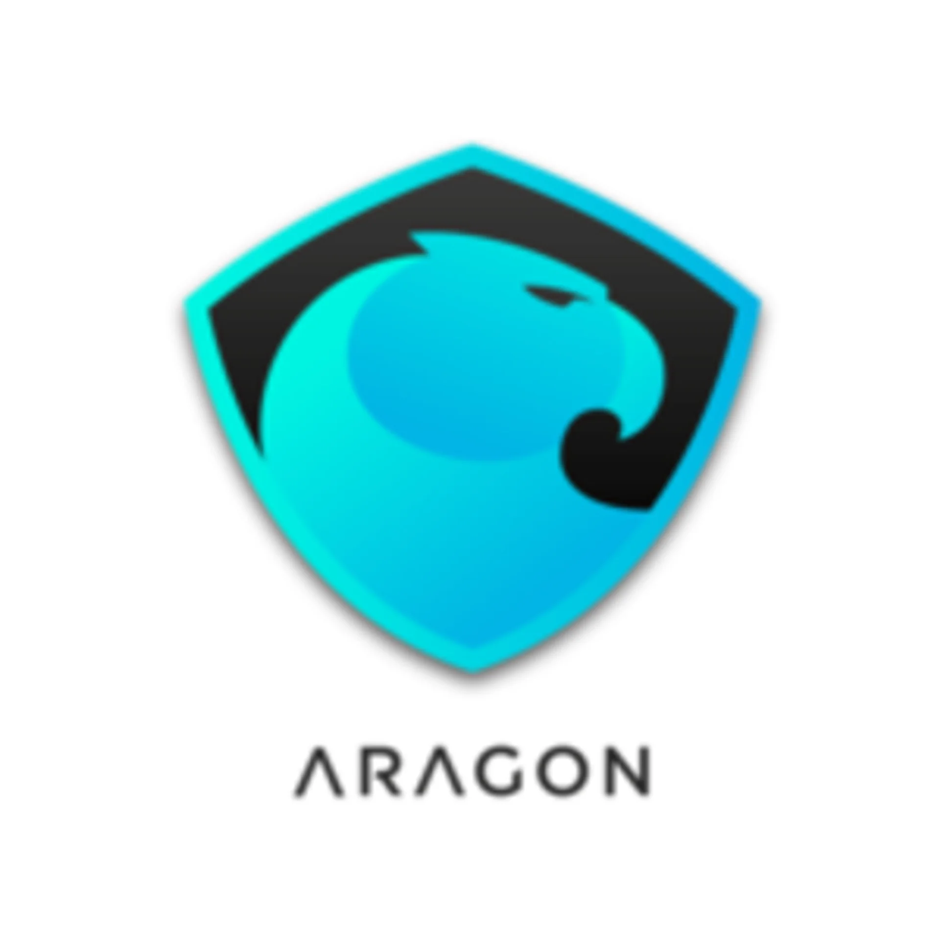 Aragon