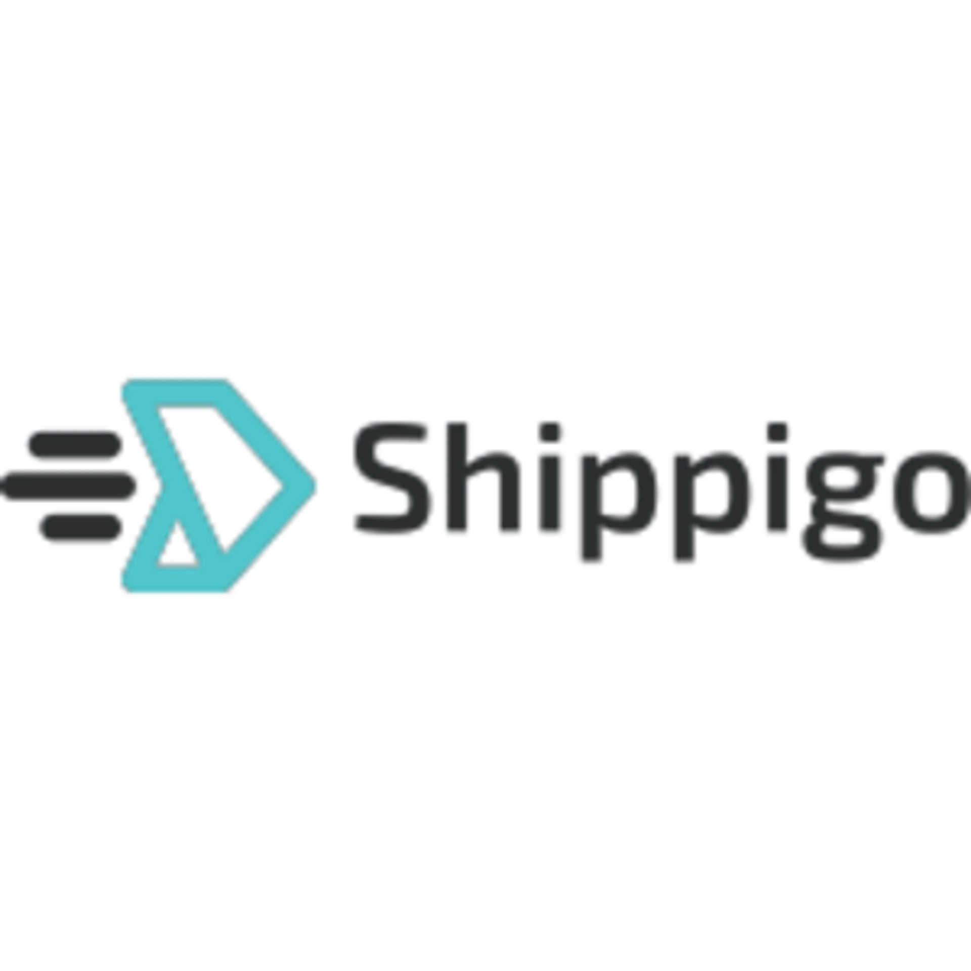Shippigo