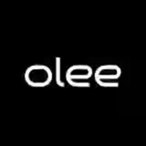 Olee Space logo