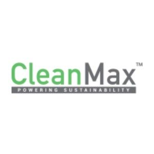 CleanMax Enviro Energy Solutions Pvt. Ltd Company Profile Funding &  Investors | YourStory