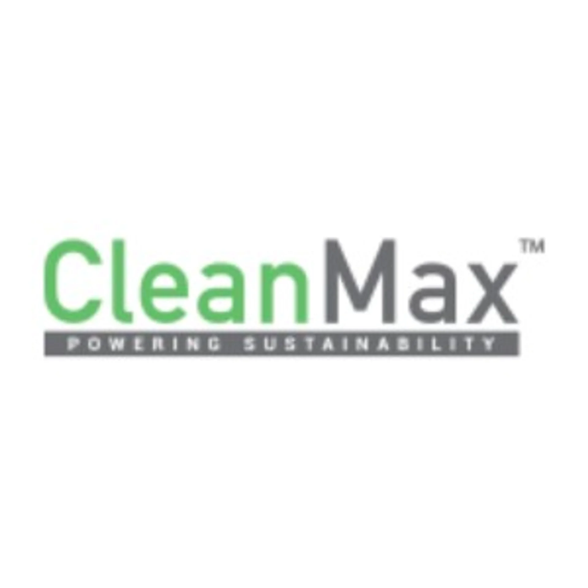 CleanMax Enviro Energy Solutions Pvt. Ltd