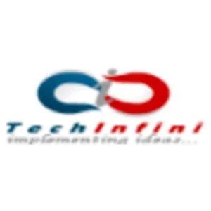 TechInfini Company Profile, information, investors, valuation & Funding