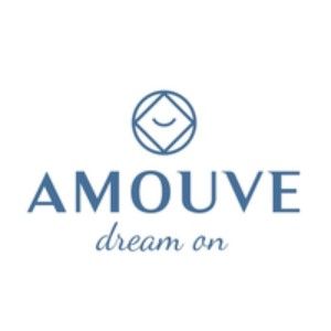 Amouve