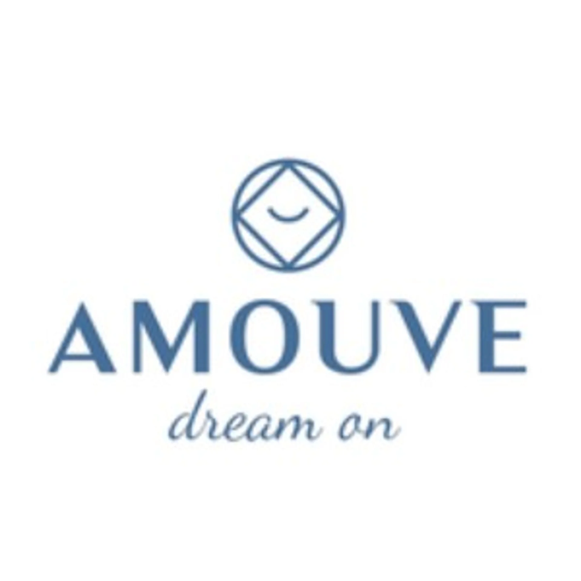 Amouve
