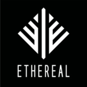 Ethereal Machines