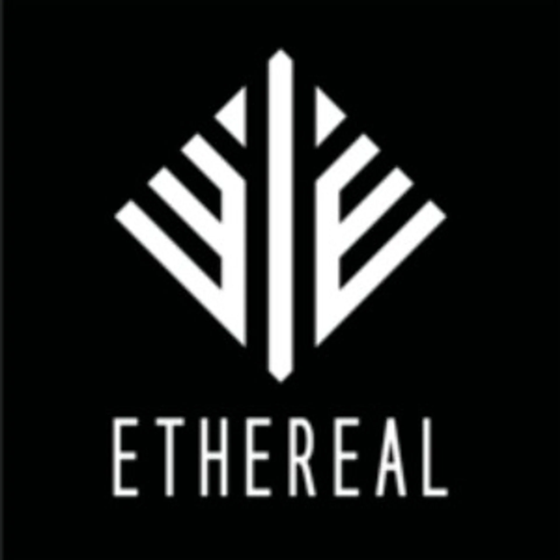 Ethereal Machines