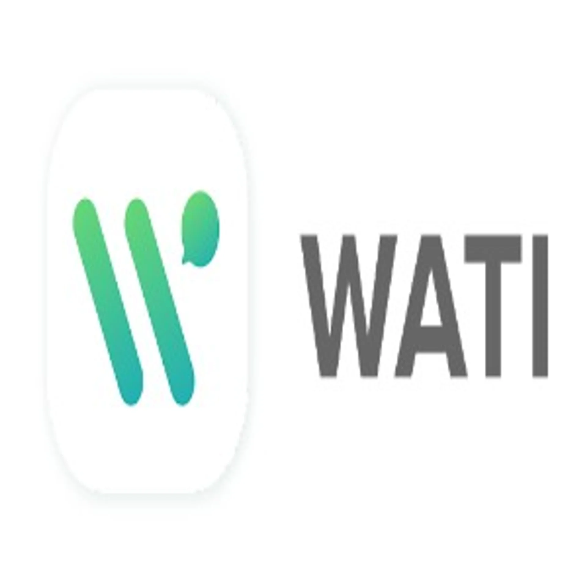 WATI