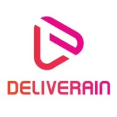 Deliverain Company Profile Funding & Investors | YourStory