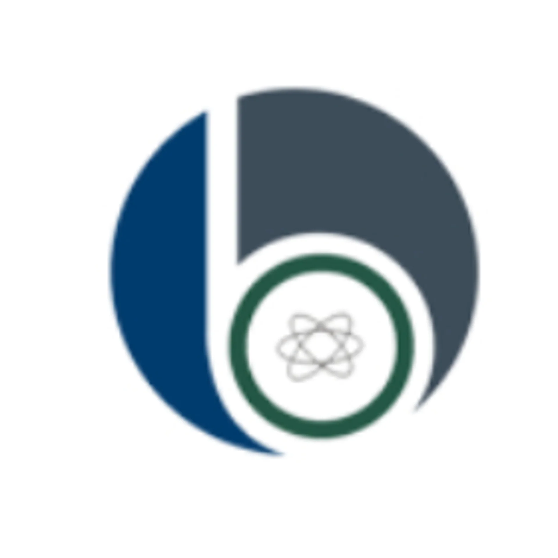 Bionics Scientific