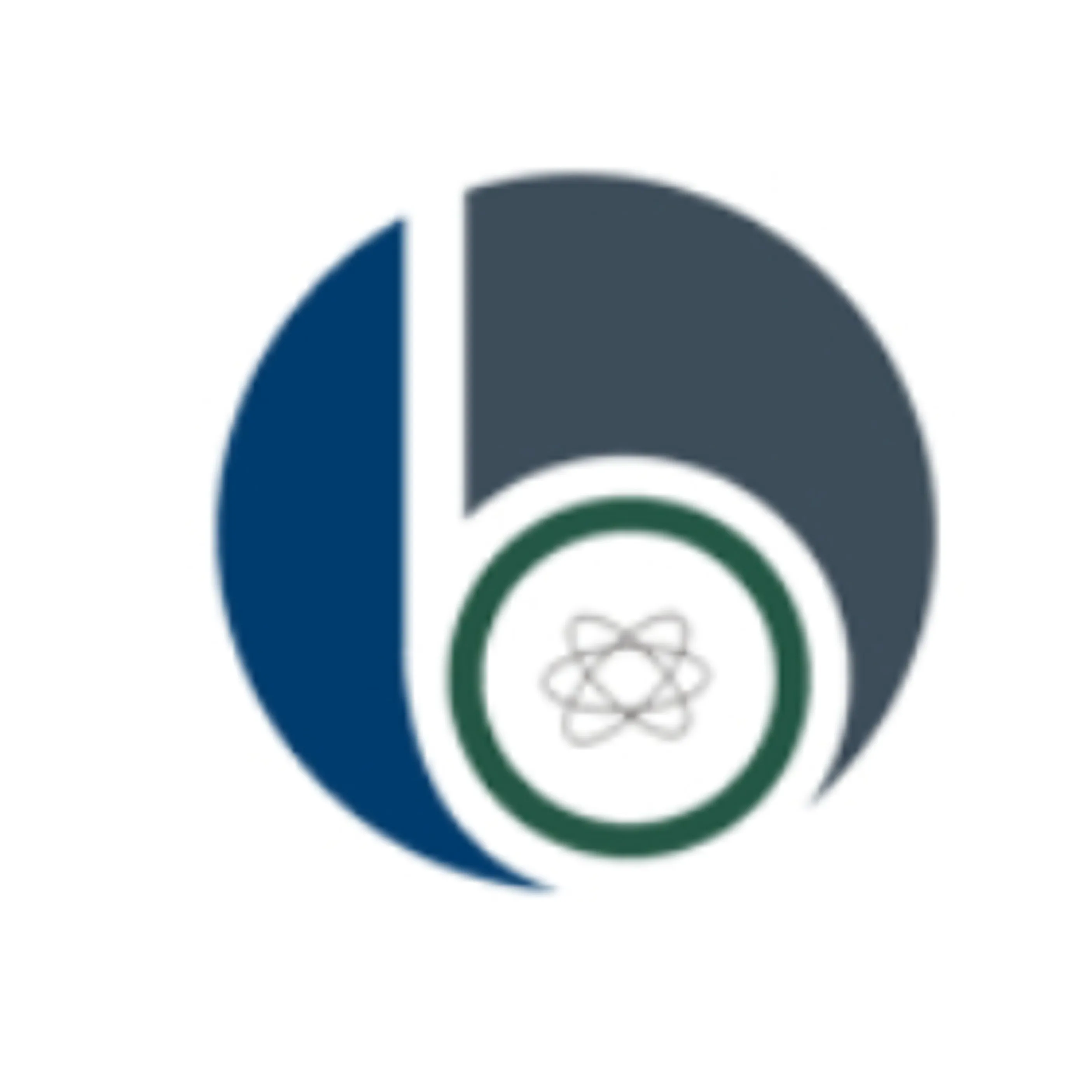 Bionics Scientific Company Profile Information Investors Valuation bionics-scientific-company-profile-information-investors-valuation