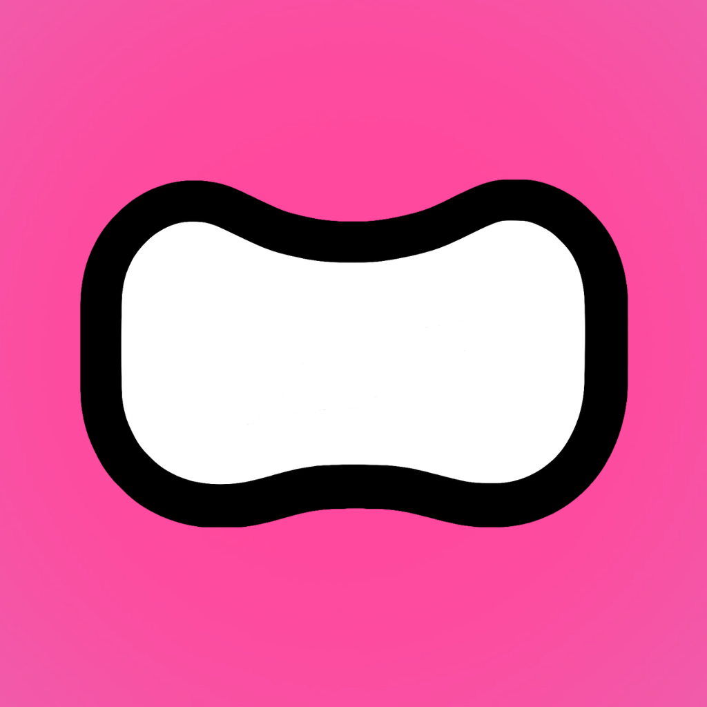 hero-company-profile-information-investors-valuation-funding