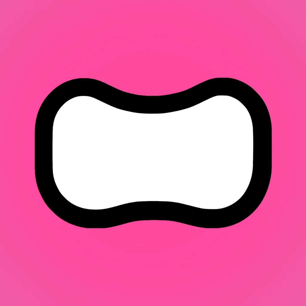 Hero Company Profile Information Investors Valuation Funding hero-company-profile-information-investors-valuation-funding