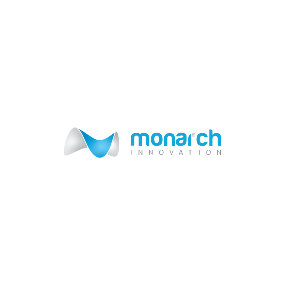Monarch Innovation Company Profile, information, investors, valuation