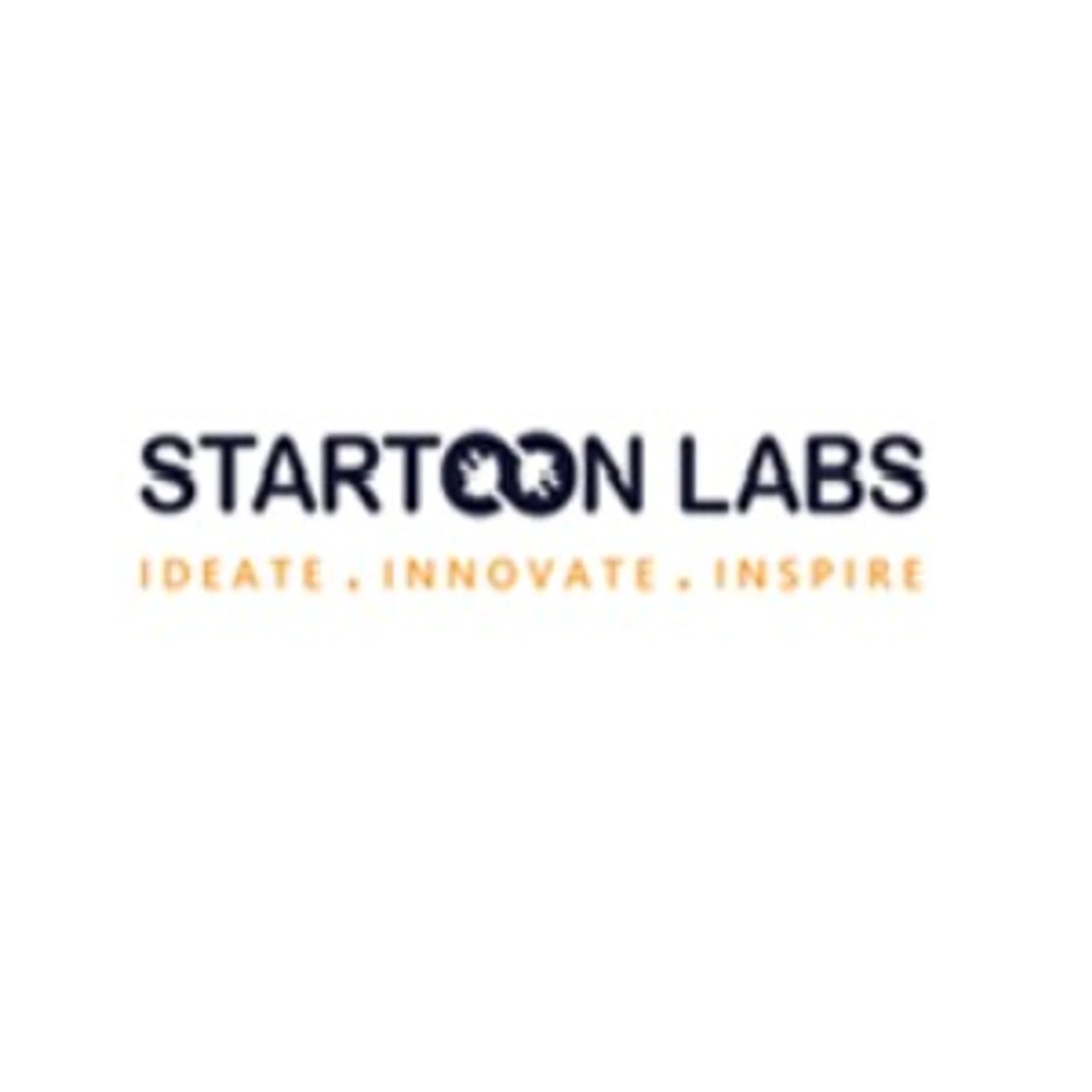Startoon Labs