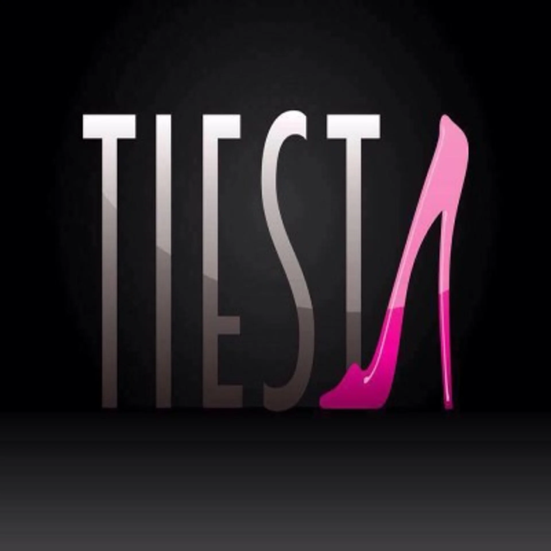Tiesta