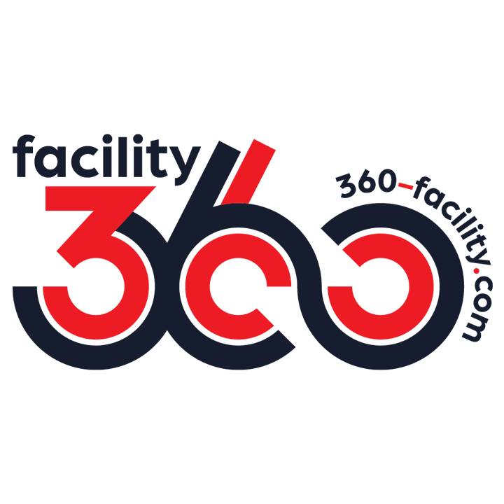 360 Facility