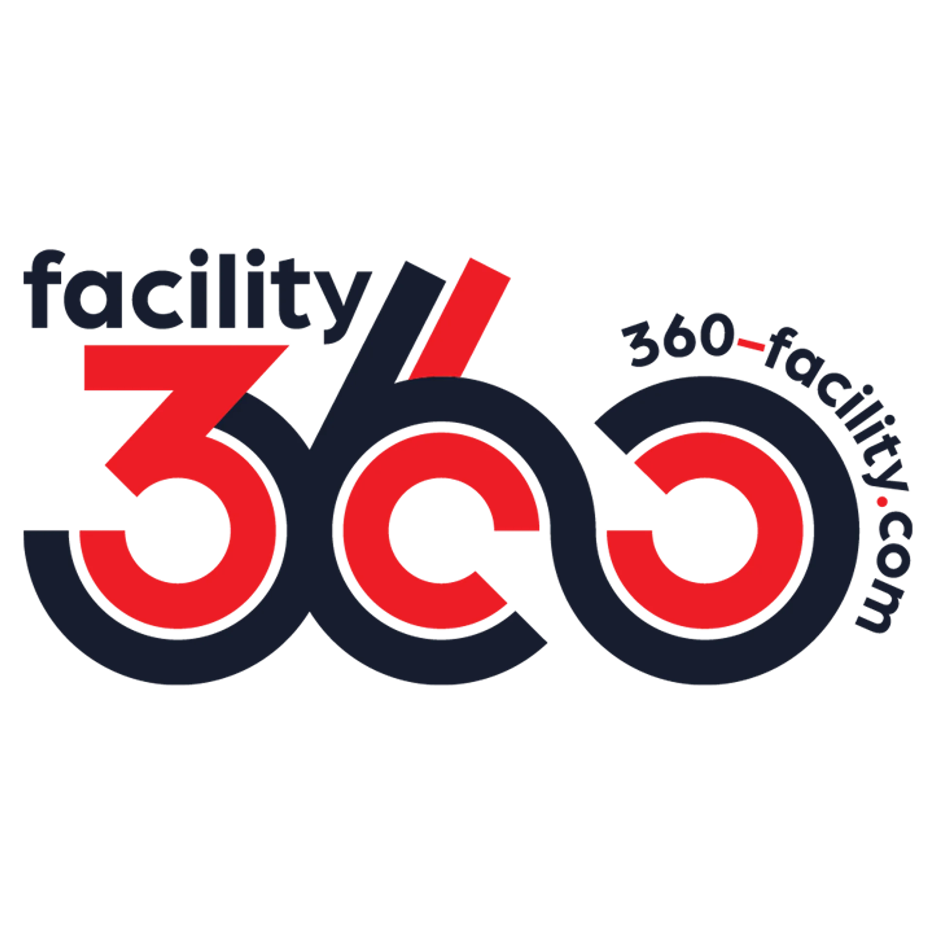 360 Facility